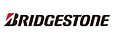 bridgestone