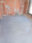 Dumortier Kurt woning gekleurd in massa gebroken wit 7
