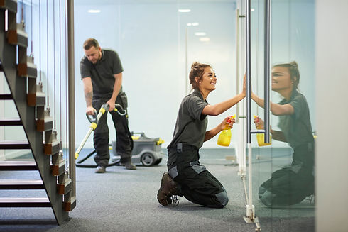 iStock-518586238.jpg