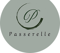 Tearoom-brasserie Passerelle