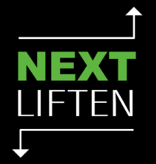NEXT LIFTEN