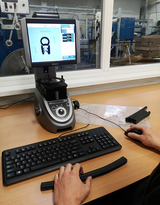 IMG_20200424_091808 - kopie.jpg