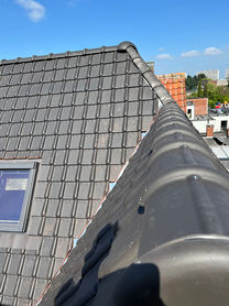 DAK / TIMMERWERKEN ARNOUD