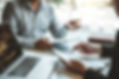 T&K Administraties 
