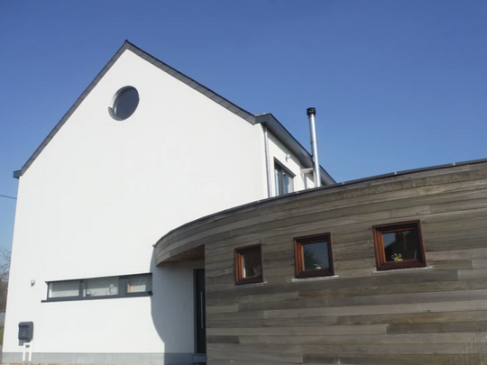 Crepi Crepiso Dendermonde