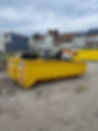container huren