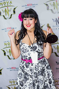 novafest2016_portraits_web.jpg
