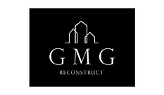 GMG Reconstruct