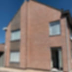 Gevelrenovatie Beveren