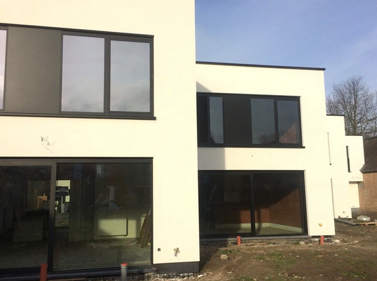 Crepi Crepiso Dendermonde