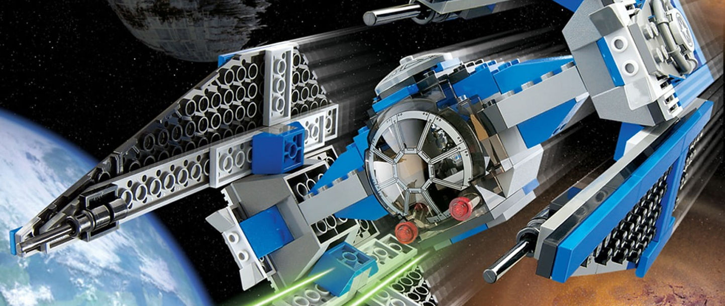 wallpaperflare.com_wallpaper (1).jpg