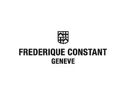 Frederique Constant