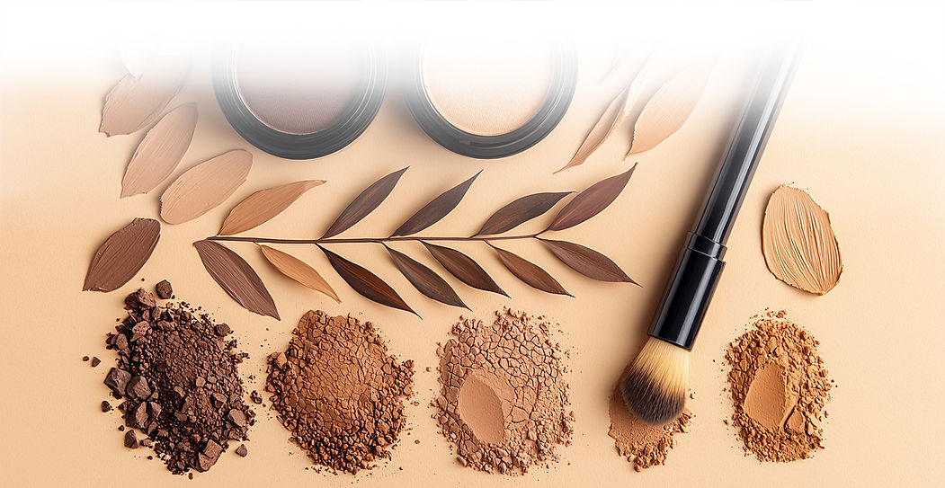 cosmetica-bewerkt1.jpg