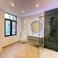 huis te koop te Loodsenstraat 51 - 9000 Gent