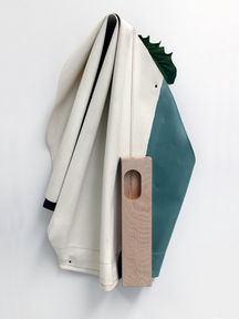 Botanical singer - Johan Gelper