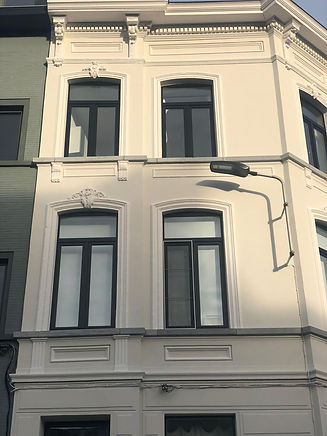Schilderwerken
