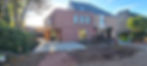 Gepolierd beton