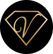 GOUDSMEDERIJ VERBEELT