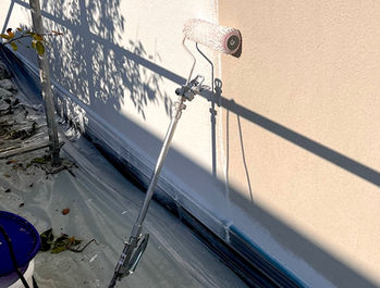 Verf Crepiso Dendermonde