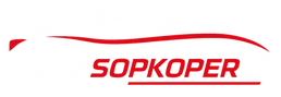 Auto’s opkoper 