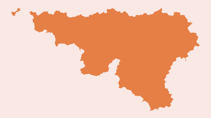 Wallonië