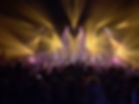Spectrum Audiovisueel
