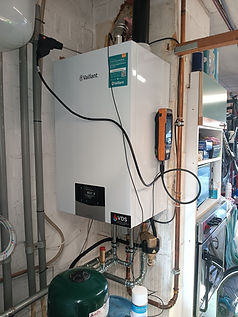 Plaatsing CV ketel.jpg