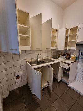 E&L Cleaning