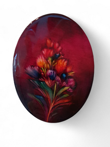 Troost I - Thibo Moreels