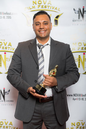 Winner 12 Need Full b