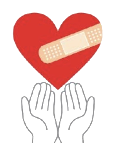 Thuisverpleging Mariama