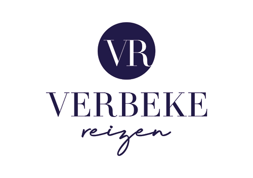 Verbeke Reizen