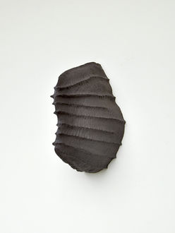 Reef II - Nina Plantefève-Castryck