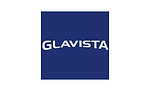 Glavista
