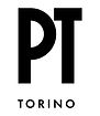 PT Torino