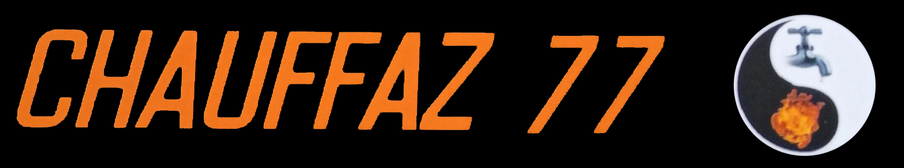 Lo Mascolo, Fabrizio