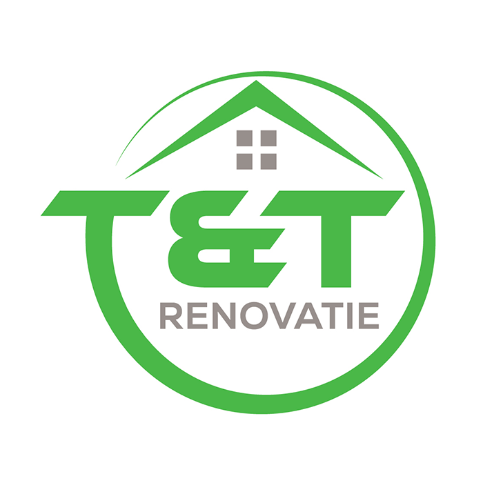 T&T RENOVATIE