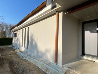 Graniflex Crepiso Dendermonde