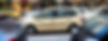 Taxi Kusov
