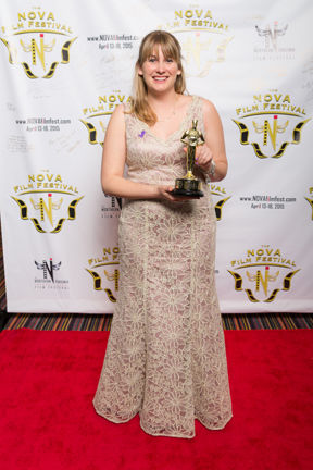 Winner 21 Last Pyramid Full a