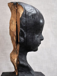 Maarten Ceulemans - The boy