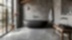 Mortex