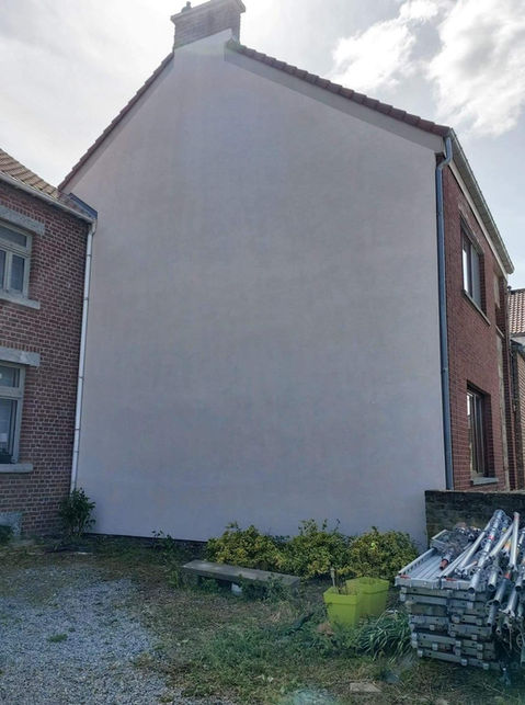 C&D Rénovation