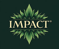 Impact