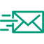 mail.png