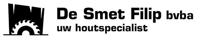 FILIP DE SMET