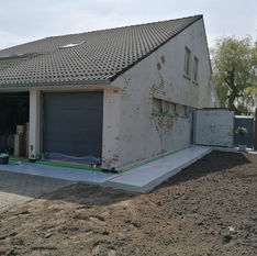 Voor Schilderwerken Decobrock