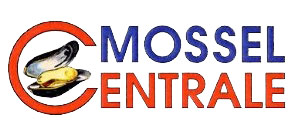 MOSSELCENTRALE