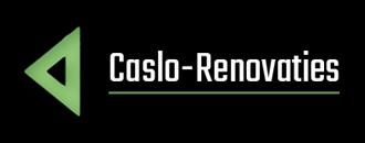 CASLO-renovaties