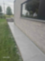 Dumortier Lo Reninge